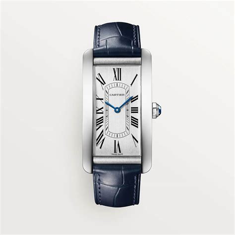 what is the best cartier watch to buy